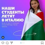 Марал Онгаровна - @maralongarovna - Instagram