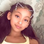 Марал Онгелдиева - @maralongeldieva - Instagram