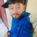 fajar sad boy - @maralong_30 - Instagram