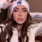 Mara Long - @delienino - Instagram