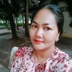 Mara Long - Facebook