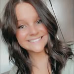 Mara Long - @_maralong - Instagram
