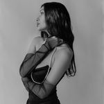 𝖒𝖆𝖗𝖆 𝖑𝖔𝖓𝖌 - @maraarylong - Instagram