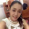 Mara Long - @maralong7 - TikTok