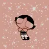 Mara Long - @_mindianprincess_ - TikTok