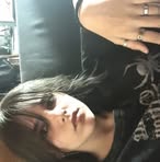 Mara Long - Facebook