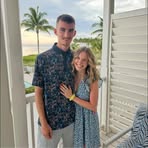 Mara Long - Facebook