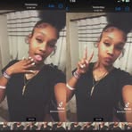 Mara Long - Facebook
