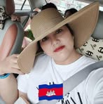 Mara Long - Facebook