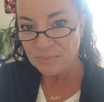 Mara Long - Facebook
