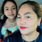 Mara Long - Facebook
