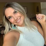 Mara Long 💋 - @maraalee - Instagram