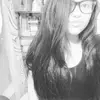 mara long - @marlo00927 - TikTok