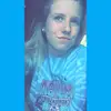 mara long - @maralong - TikTok