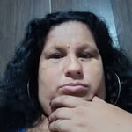 Mara Longarai - @longaraimara - Instagram