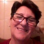 Mara Longatto Alves - @maralongatto - Instagram