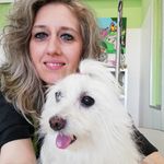 Mara Longhi - @longhi.mara - Instagram