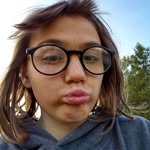 Mara Longshore - @maralongshore1 - Instagram