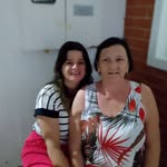 Mara Longuinho - @maralonguinho - Instagram