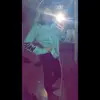 Mara❤️ - @mara..long - TikTok