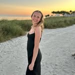 mara - @mara.long - Instagram