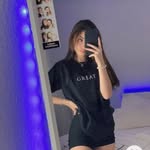 Mara - @mara.longhini06 - Instagram