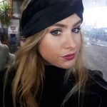 Mara - @mara_longobardi - Instagram