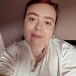mara - @maralong - Instagram