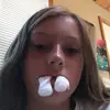 mara - @maralongenecker - TikTok