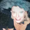 marah long - @marahlong - TikTok
