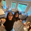 maral - @maralongha - TikTok