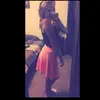 mara.long - @mara.long - TikTok
