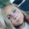 maralongshore100 - @maralongshore1 - TikTok