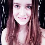 ~ Mara ~ - @mara___ludwig - Instagram