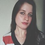 Jéssica Mara Ludwig - @jessicamara.ludwig - Instagram