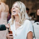 Ludwig Mara - @maraludwigmara - Instagram