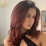 mara ❉ - @maraludwig_ - Instagram