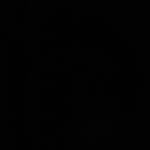 Mara Ludwig - @ludwigmara - Instagram