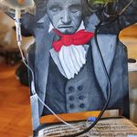 Mara Ludwig - @ludwig33385 - Instagram