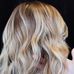 Mara Ludwig - Facebook