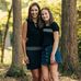 Mara Ludwig - Facebook