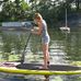 Mara Ludwig - Facebook