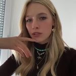𝕄𝕒𝕣𝕒 𝕃𝕦𝕕𝕨𝕚𝕘 - @mamiey.w - Instagram