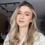 𝕄𝕒𝕣𝕒 𝕃𝕦𝕕𝕨𝕚𝕘 - @karrbje - Instagram