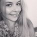 Mara Ludwig - Facebook