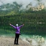 Mara Ludwig - @maralutravel - Instagram