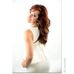 Mara Ludwig - Facebook