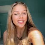 𝕄𝕒𝕣𝕒 𝕃𝕦𝕕𝕨𝕚𝕘 - @narqdram - Instagram