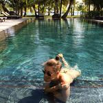 Mara Ludwig - @maralu193 - Instagram