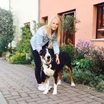 Mara Ludwig - @maylu_29 - Instagram